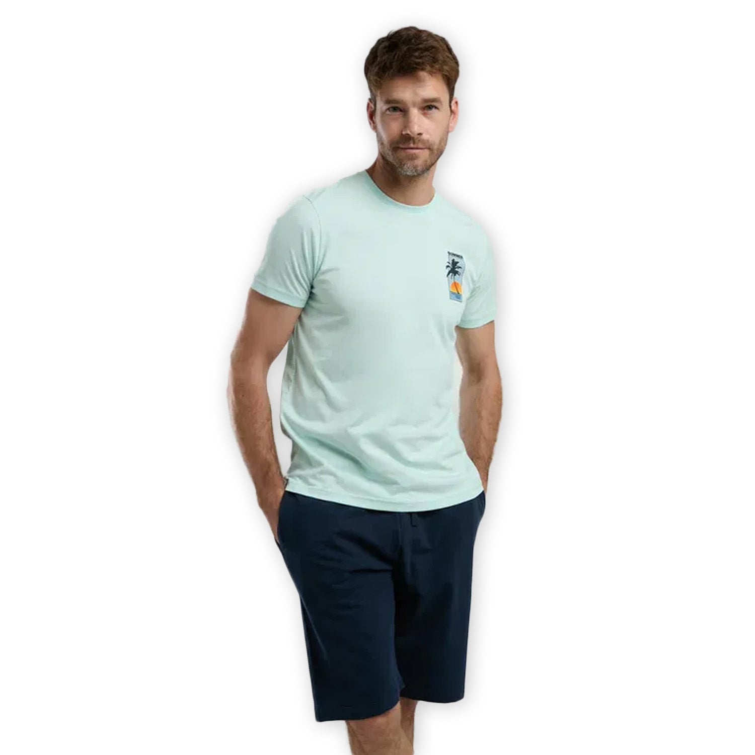 بيجامات صيفي