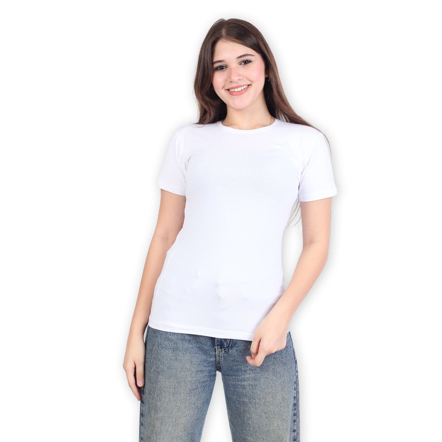 فانيلات نسائي