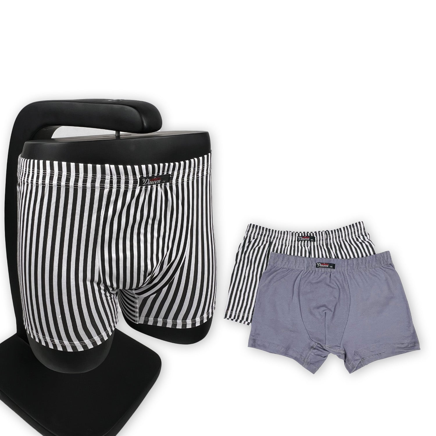 بوكسرات رجالي