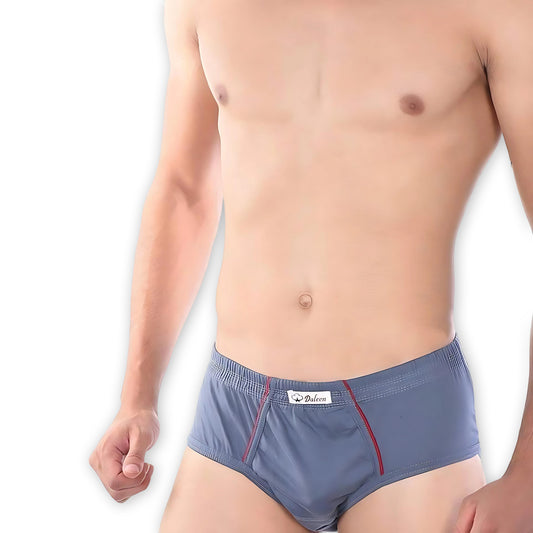 سليب داخلي رجالي قطن