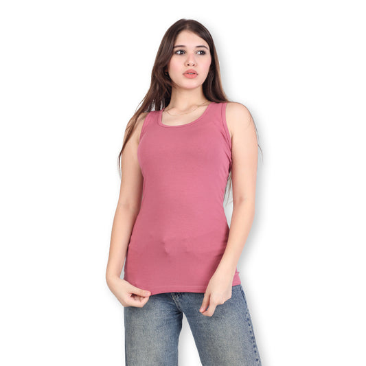 بدي شلحة نسائي قطن ليكرا