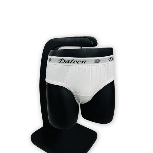 سليب رجالي قطن مودال