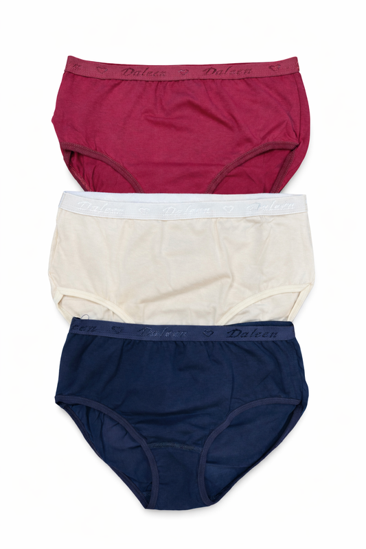 سليب كلاسيك- ستريج قطن