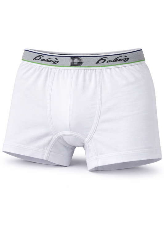 بوكسر مودال ولادى